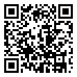 Scannable QR Code Link for 717 N 2nd Street  property details
