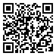 Scannable QR Code Link for 502 W 10th property details