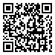 Scannable QR Code Link for 219 Walnut Street  property details