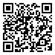 Scannable QR Code Link for 5112 Forge Road property details