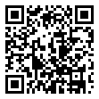 Scannable QR Code Link for 4941 Walters Hatchery Road  property details