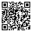 Scannable QR Code Link for 1576 Bay Head Road  property details