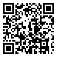 Scannable QR Code Link for 12600 Maidens Bower Drive  property details