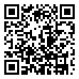 Scannable QR Code Link for 2712 Bartlett Lane property details