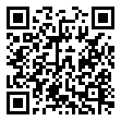 Scannable QR Code Link for 3831 Hamilton Street , Unit F-102 property details
