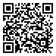 Scannable QR Code Link for 3503 A Lochearn Court, Unit A property details