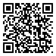 Scannable QR Code Link for 403 Woodland Estates Way property details