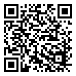 Scannable QR Code Link for 2433 Ogden Square property details
