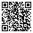 Scannable QR Code Link for 993 Round Bay Road property details