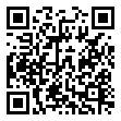Scannable QR Code Link for 7322 Wisteria Point Drive , Unit 39 property details