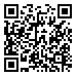 Scannable QR Code Link for 271 Janet Ct property details
