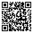 Scannable QR Code Link for 3042 Brighton Street property details