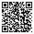 Scannable QR Code Link for 1311 Limit Avenue property details
