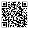 Scannable QR Code Link for 4000 N Charles Street N, Unit 903 property details