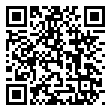 Scannable QR Code Link for 1603 N Smallwood Street property details