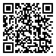 Scannable QR Code Link for 3112 Louise Avenue property details
