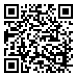 Scannable QR Code Link for 725 W Cherry Blossom Way property details