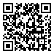 Scannable QR Code Link for 1156 N Longwood Street property details