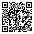 Scannable QR Code Link for 906 Masefield Road  property details