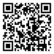 Scannable QR Code Link for 9608 Fable Drive property details