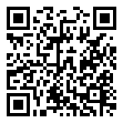 Scannable QR Code Link for 401 Bigley property details