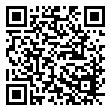 Scannable QR Code Link for 6606 Baythorne Road property details