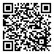 Scannable QR Code Link for 13 Courtwood Drive property details