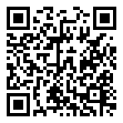 Scannable QR Code Link for 6561 8th Street property details