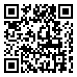 Scannable QR Code Link for 7431 2nd Avenue property details