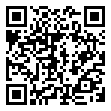 Scannable QR Code Link for 816 N Houcksville Road property details