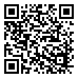 Scannable QR Code Link for 8329 Jordan Valley Way property details