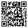 Scannable QR Code Link for 4532 Flintville Road  property details