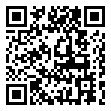 Scannable QR Code Link for 6526 River Clyde Drive property details