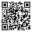 Scannable QR Code Link for 5 Holly Pond Court  property details