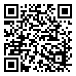 Scannable QR Code Link for 6113 Goldtree Way property details