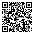 Scannable QR Code Link for 37 Shelldrake Court  property details