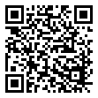Scannable QR Code Link for 506 Leaning Oak Street property details