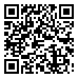 Scannable QR Code Link for 16017 Daven Pine Court property details