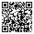 Scannable QR Code Link for 13123 Musicmaster Drive, Unit 94 property details