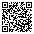 Scannable QR Code Link for 4708 Dorset Avenue property details