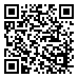 Scannable QR Code Link for 5100 Dorset Avenue, Unit 506 property details