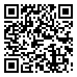 Scannable QR Code Link for 14858 London Lane  property details