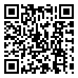 Scannable QR Code Link for 2500 Pittland Lane property details