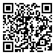 Scannable QR Code Link for 13560 Lord Sterling Place , Unit 9-4 property details