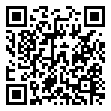 Scannable QR Code Link for 13952 Bishops Bequest Road property details