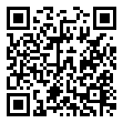 Scannable QR Code Link for 303 Meadow Way  property details