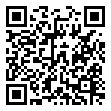 Scannable QR Code Link for 3831 Hamilton , Unit F-102 property details