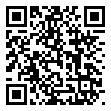 Scannable QR Code Link for 1204 Nye Street  property details