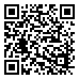 Scannable QR Code Link for 3600 Apothecary Street property details