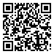 Scannable QR Code Link for 10720 Presidential Parkway property details